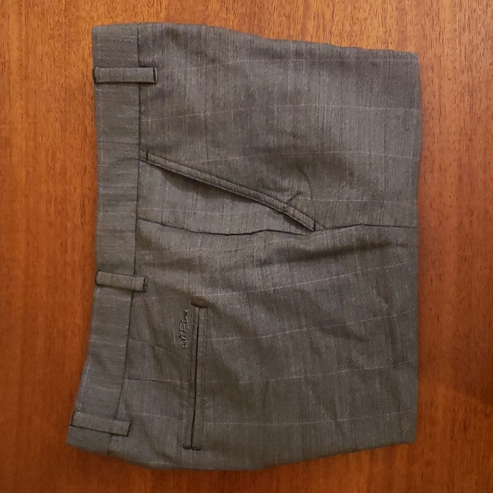 🔥 host pick Adipure - Adidas golf pants